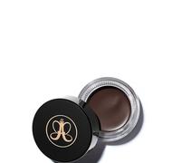 Anastasia Beverly Hills DIPBROW Pomade eyebrow pomade shade Chocolate 4 g