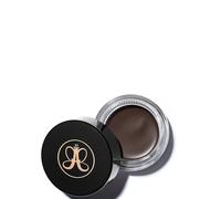 Anastasia Beverly Hills Dipbrow Waterproof, Smudge Proof Brow Pomade 4G Dark Brown