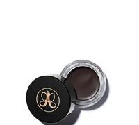 DIPBROW® Pomade (Various Shades) - Ebony