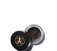 Anastasia Beverly Hills Eyes Eyebrow colour Dipbrow Pomade Granite
