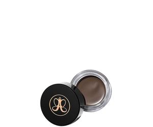 DIPBROW® Pomade (Various Shades) - Medium Brown