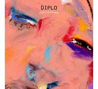 Diplo - California [VINYL]