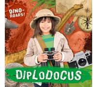 Diplodocus