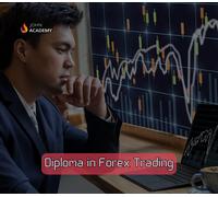 Diploma in Forex Trading - Currency Market Essentials John Academy Code