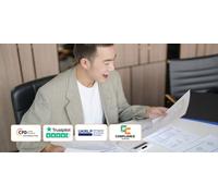 Diploma in Internal Compliance Auditor at QLS Level 4 Online Course