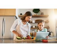 Diploma in Italian Cooking Course
