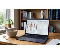 Diploma in Pharmacy Skills Online Course