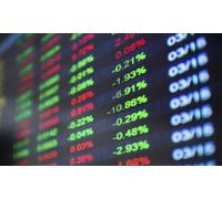 Diploma in Stock Market