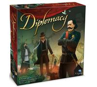 Diplomacy | Board Game New