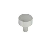 Diplomat ADP Series Oven Cooker Hob Control Switch Knob OVKNOBS