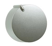 Diplomat ADP4550 ADP4810 Oven Cooker Control Knob (Silver)