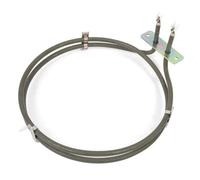 Diplomat ADP4610 Fan Oven Element 2000W