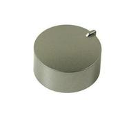 Diplomat Oven Control Knob, Standard