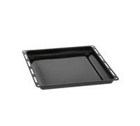 Diplomat Cooker Oven Black Enamel Grill Pan Shelf Tray 396X346 419100001 Genuine