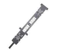 CDA C00311337 Dishwasher Door Fastener