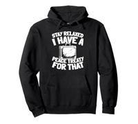 Diplomat Embassy Foreign Relations International - Diplomat Pullover Hoodie