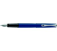 Diplomat - Esteem Foutain Pen