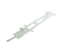 Diplomat Genuine ADP8322 ADP8332 Dishwasher Decor Door Fixing
