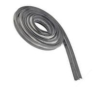 Diplomat Genuine Oven Cooker Grill Door Seal (2 Metre)
