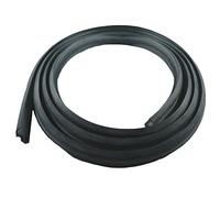 Diplomat Genuine Oven Cooker Grill Door Seal (2 Metre)
