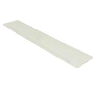 Diplomat Hygena & MFI Cooker Hood Light Diffuser Cover Lens