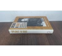 Diplomat in Khaki: Major General Frank Ross McCoy and American Foreign Policy, 1898-1949 (Modern War Studies)
