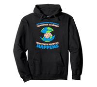 Diplomat International Affairs Foreign - Embassy Diplomat Pullover Hoodie