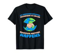 Diplomat International Affairs Foreign - Embassy Diplomat T-Shirt