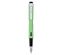 Diplomat - Magnum Foutain Pen