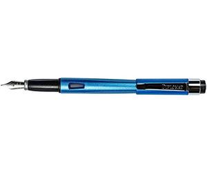 Diplomat - Magnum Foutain Pen
