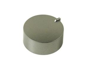 Diplomat Oven Control Knob, Standard