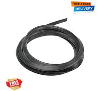 Diplomat Oven Main Oven Door Seal 031797200
