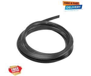 Diplomat Oven Main Oven Door Seal 031797200
