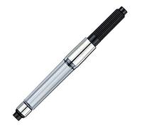 Diplomat Plunger Refill Converter