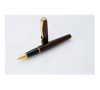 Diplomat Rollerball Excellence A2 Marrakesh gold