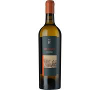 Diplomate d'Empire Blanc 2023 - Domaine Abbatucci