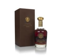 Diplomatico Ambassador Dark Rum