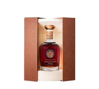 Diplomático Ambassador Gift