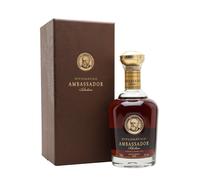 Diplomatico Ambassador Single Traditional Pot Still Rum