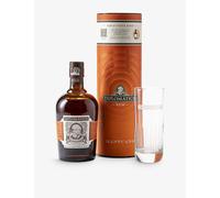 Diplomatico Diplomatico Diplomático Matuano Rum Gift Set 700ml 700ml
