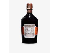 Diplomatico Diplomatico Matuano Rum 700ml 700ml