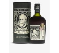 Diplomatico Diplomatico Reserva Exclusiva 12 Years 700ml 700ml