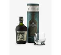Diplomatico Diplomatico Reserva Exclusiva Gift Set 700ml 700ml