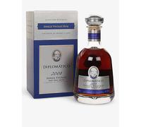 Diplomatico Diplomatico Single Vintage Rum 2008 700ml 700ml