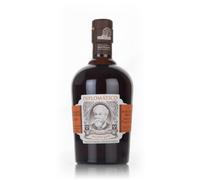 Diplomatico Mantuano 3cl Sample Dark Rum