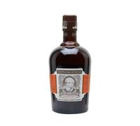 Diplomatico Mantuano Dark Rum