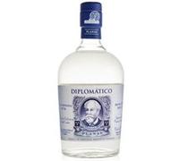Diplomatico Planas Rum 70cl
