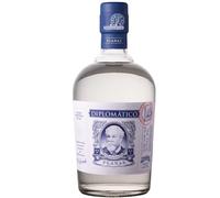Diplomatico Planas Rum 70cl