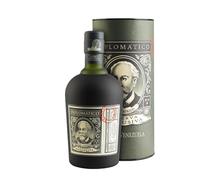 Diplomatico Reserva Exclusiva Rum 70cl