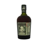 Diplomatico Reserva Exclusiva Rum 70cl